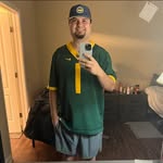 Tanner Austin Norris - @tannernorris2 - Instagram