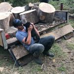 Tanner Norris - @tanner_norris_ - Instagram