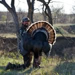 Tanner Norris - @turkeyman21 - Instagram