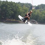 Tanner Norris - @tanner_norris1 - Instagram
