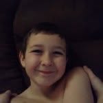 Tanner Norris - @tanner123890 - Instagram