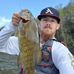 Tanner Norris - Facebook
