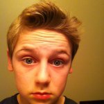 Tanner Norris - @tanner_the_124 - Instagram