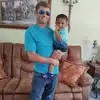 Tanner Norris - @tanner.norris65 - TikTok