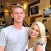 Tanner Norris - Facebook