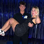Tanner norris - @t_norr77 - Instagram