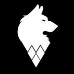 Tanner Norris - @vulkanforged - Instagram