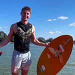 Tanner Norris - @tannernorris - Instagram