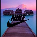 TANNER NORRIS - @tanner_norris1738 - Instagram