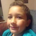 Tanner Norris - @norris.tanner - Instagram