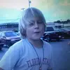 Tanner Norris - @nannertorris - TikTok