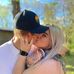 Tanner Norris - Facebook
