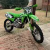 Tanner Norris - @tannernorris - TikTok