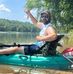 Tanner Norris - Facebook