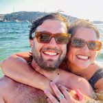 Tanner Norris - @bt.norris - Instagram