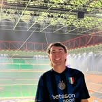 Tanner Norris - @tanner_jn - Instagram