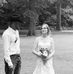 Tanner Norris - Facebook