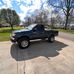 Tanner Norris - Facebook