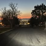 Tanner Norris - @tanner_norris16 - Instagram