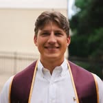 Tanner Norris - @tannnernorris - Instagram