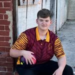 tanner norris - @tannerjnorris - Instagram