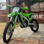 Tanner Norris - @tanner.norris4 - Instagram
