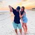 Tanner Norris - Facebook