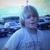 Tanner Norris - Facebook