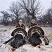 Tanner Norris - Facebook