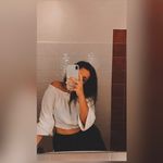Tanner Norris - @tanner_norris_xdpo - Instagram