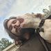Tanner Norris - Facebook