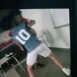 Tanner Norris - @tanner_otx - Instagram