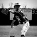 Tanner Norris - Facebook