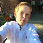 Tanner Norris - @tannernorris3736 - Instagram