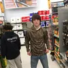 Tanner Norris - @tanmernorris22 - TikTok