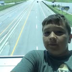 Tanner Norris - @tanner_136 - Instagram