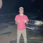 Tanner Norris - @tannernorris1625 - Instagram