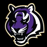 Tanner Norris - @coach_tanner_ - Instagram