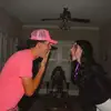 Tanner Norris - @tanner.norris0 - TikTok