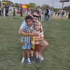Tanner Norris - @tanner.norris1 - TikTok
