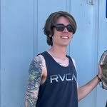 Tanner Norris-Spano - @tannernorriss - Instagram