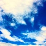Tanner Ray Norris - @tanner_norris4 - Instagram