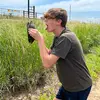 Tanner - @tanner.norris14 - TikTok