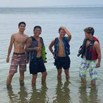 Tanner - @tanner.norris_cfd8.__ - Instagram