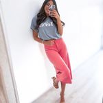 Tanner - @tanner_norris_uvgn - Instagram