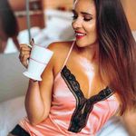 TANNER - @tanner_norriskkyx - Instagram
