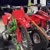 tanner_mogle - @tanner_mogle - TikTok