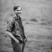 Tanner Ogle - Facebook
