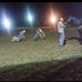 Tanner Ogle - Facebook