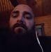 Tanner Ogle - Facebook